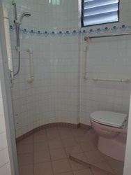 Blk 117 Hougang Avenue 1 (Hougang), HDB 3 Rooms #221113571
